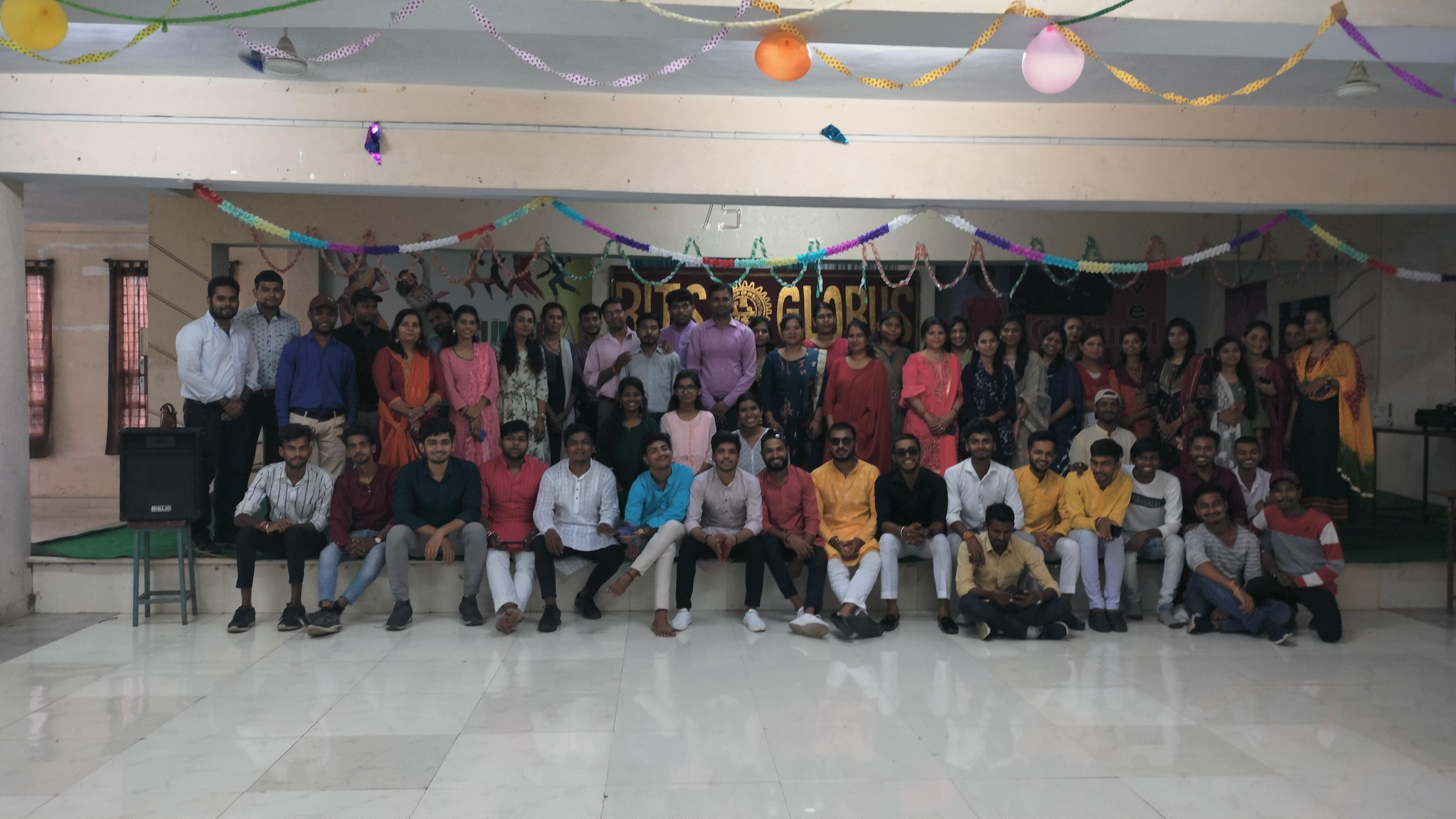 Bhopal Institute of Technology & Science General photo 2